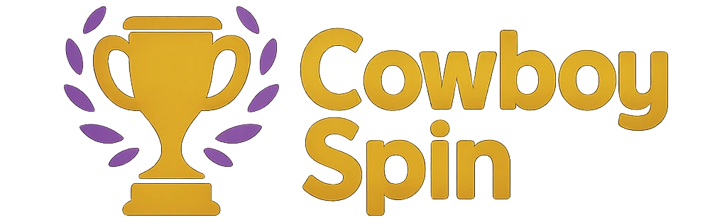 CowboySpin